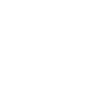AO Logistics logo